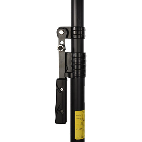 Autopole Falcon Eyes ap-4500h h 1,50 4,50 m