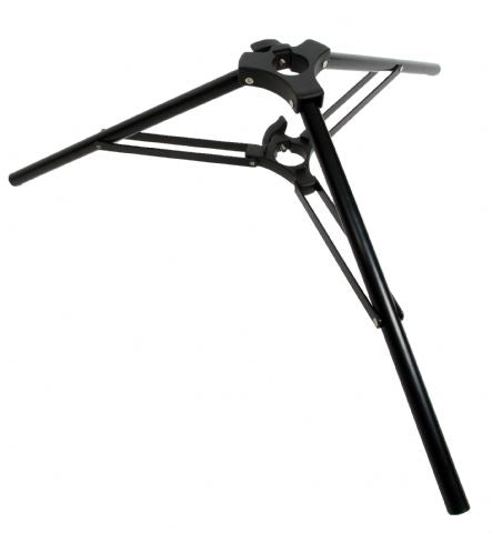 Falcon Eyes Autopole Foot ap-ht