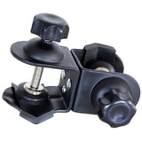 Obejma do rur Falcon Eyes Cld-35 na 2 rury