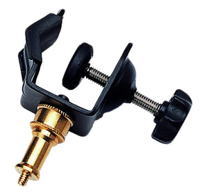 Obejma do rur Falcon Eyes + czop cl-35