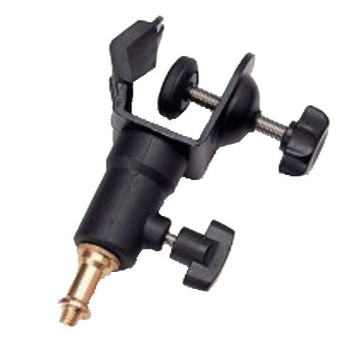 Falcon Eyes Rurp Clamp + Spigot CL-35M