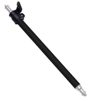 Przedłużacz oczek Falcon mb-600d 37-60 cm