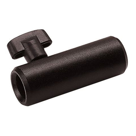 Adapter do oczu Falcon sp-1617