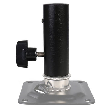 Adapter do oczu Falcon sp-1617