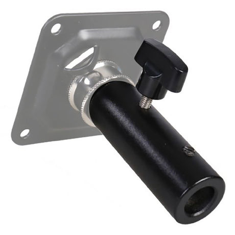 Adapter do oczu Falcon sp-1617