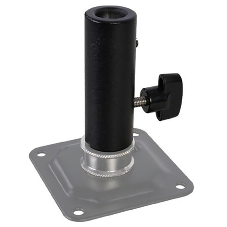 Adapter do oczu Falcon sp-1617