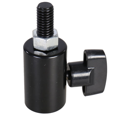 Adapter do oczu Falcon sp-014