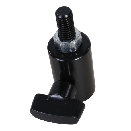 Adapter do oczu Falcon sp-014