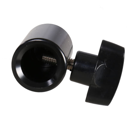 Adapter do oczu Falcon sp-014
