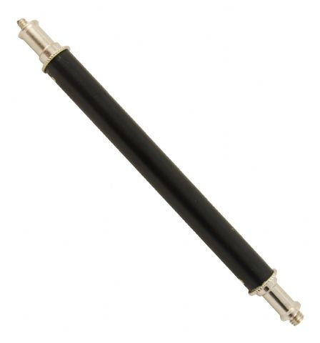 Falcon Eye Extented MB-2250S 25 cm