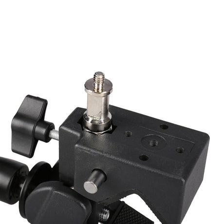 Super zacisk Falcon Eyes cl-22