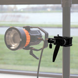 Super zacisk Falcon Eyes cl-22