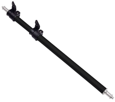 Przedłużacz oczek Falcon mb-950t 42-95 cm