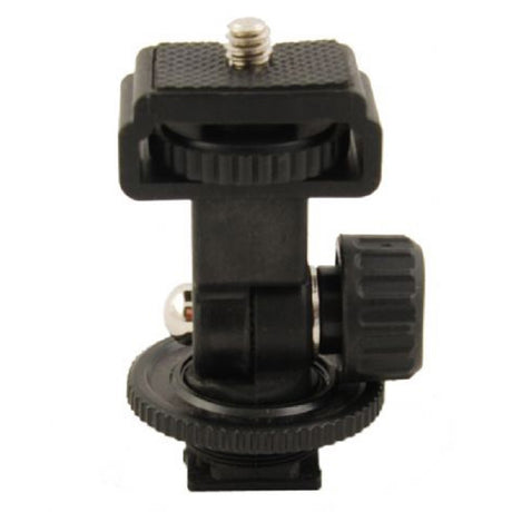 Uchwyt uchylny do kamery Falcon Eyes mhs-01