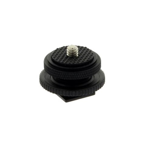 Adapter gorącej stopki Falcon Eyes sp-03hs