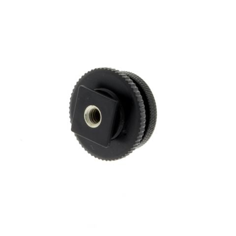 Adapter gorącej stopki Falcon Eyes sp-03hs