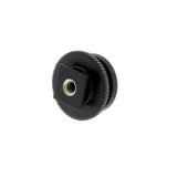Adapter gorącej stopki Falcon Eyes sp-03hs