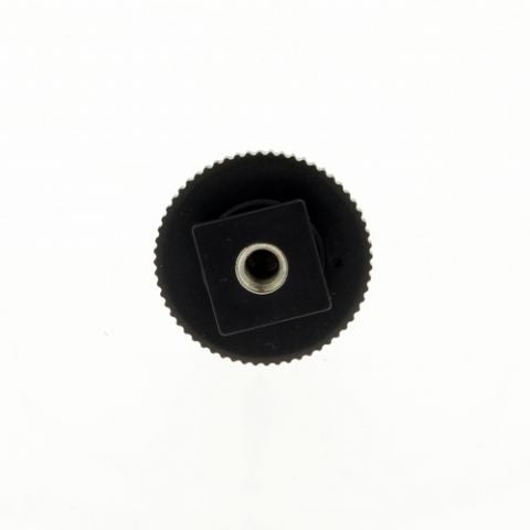 Adapter gorącej stopki Falcon Eyes sp-03hs