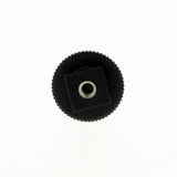 Adapter gorącej stopki Falcon Eyes sp-03hs