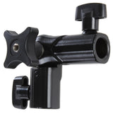 Wspornik uchylny Falcon Eyes cld-14 + czop