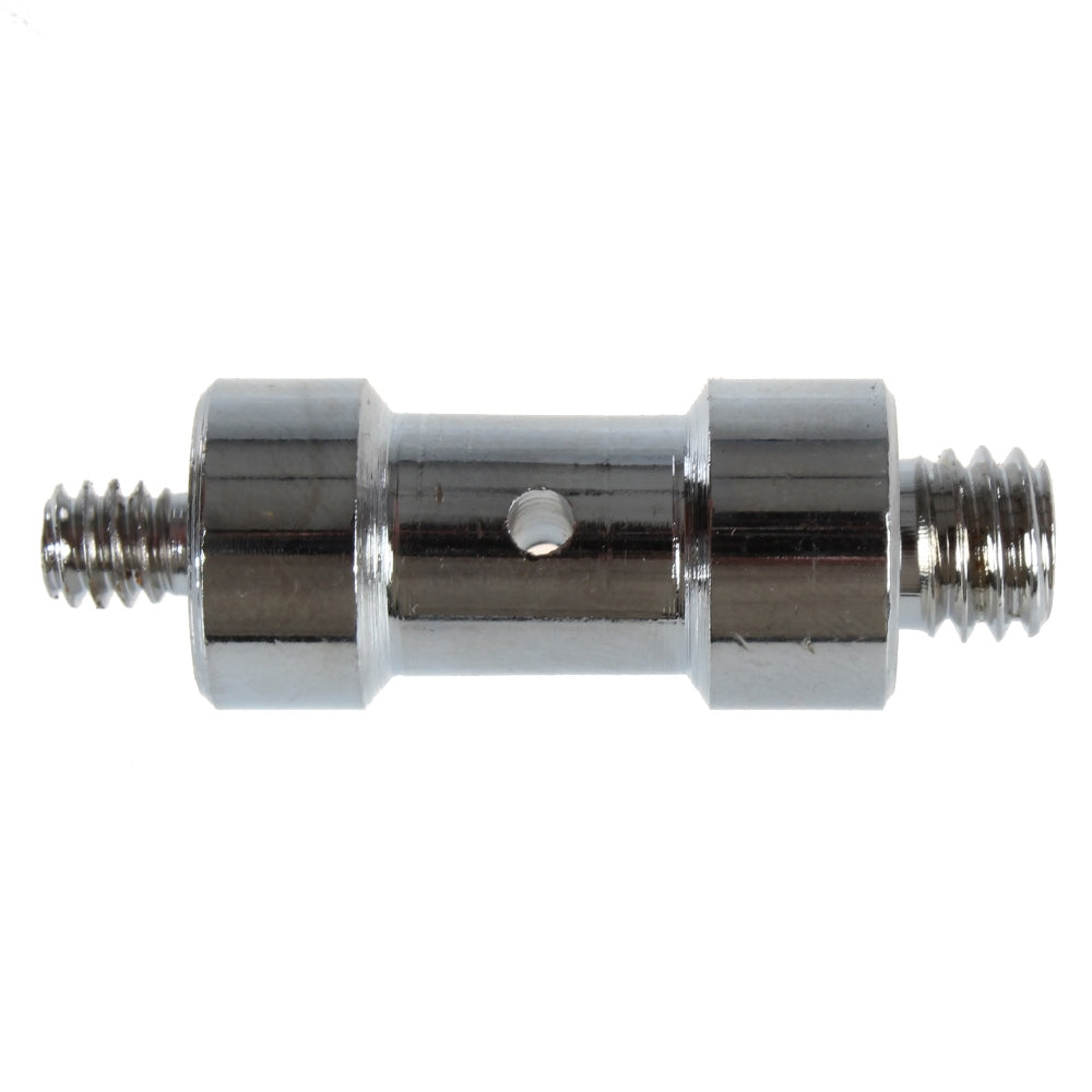 Wspornik uchylny Falcon Eyes cld-14 + czop