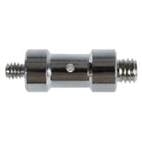 Wspornik uchylny Falcon Eyes cld-14 + czop
