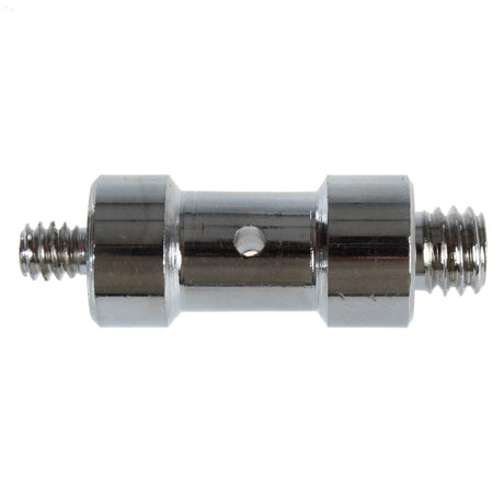Wspornik uchylny Falcon Eyes cld-14 + czop