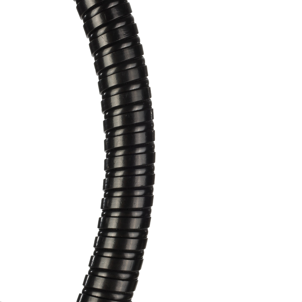 Zacisk stołowy Falcon Eyes + zacisk sprężynowy ncpg-30s + cl-35fl