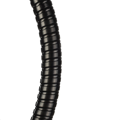 Zacisk stołowy Falcon Eyes + zacisk sprężynowy ncpg-30s + cl-35fl