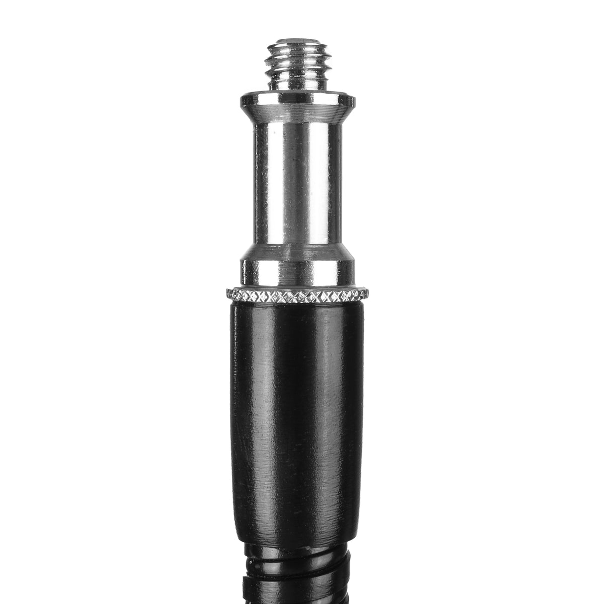Zacisk stołowy Falcon Eyes + zacisk sprężynowy ncpg-30s + cl-35fl