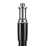 Zacisk stołowy Falcon Eyes + zacisk sprężynowy ncpg-30s + cl-35fl