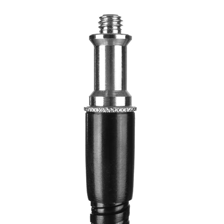 Zacisk stołowy Falcon Eyes + zacisk sprężynowy ncpg-30s + cl-35fl