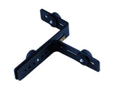 Uchwyt do kamery Falcon Eyes TMB-16T