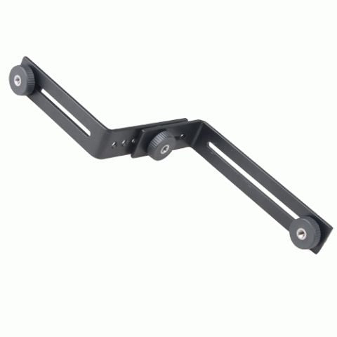 Uchwyt do kamery Falcon Eyes TMB-16T