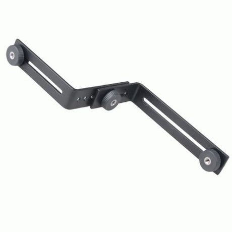 Uchwyt do kamery Falcon Eyes TMB-16T
