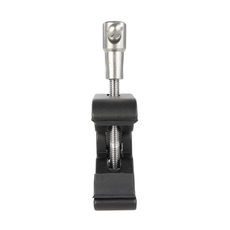 Falcon Eyes Mini Rube Clamp MC-35T