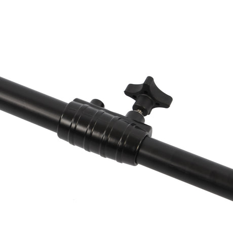 Wysięgnik ścienny Falcon Eyes wb-2100