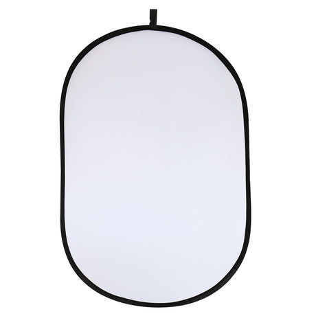 Ekran refleksyjny Falcon Eyes 7 w 1 rrk7-4066 102 x 168 cm