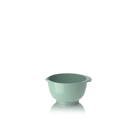Rosti Margrethe Miska do miksowania Duma 0,75l Nordic Green