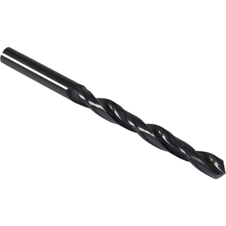 BOFIX SPARAL WIERTY HSS 8,5 mm