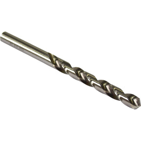 Wiertło kręte Bofix hss 9 mm