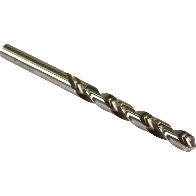 Wiertło kręte Bofix hss 9 mm
