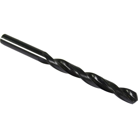 Wiertło kręte Bofix 9,5 mm.