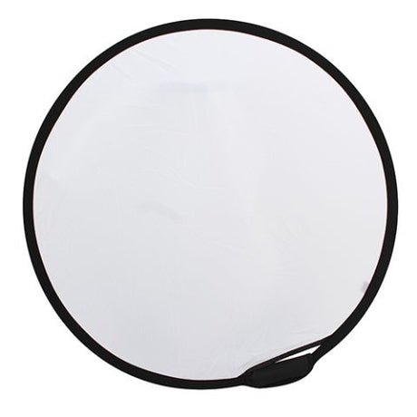 Ekran refleksyjny Falcon Eyes 5 w 1 z uchwytem RFEG-32SLG 82 cm