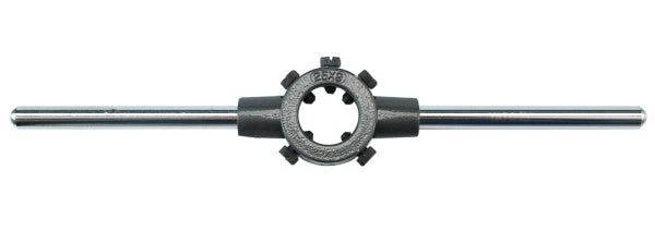 Yato decolletéhouder m10-m11 2983