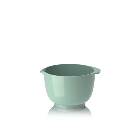 Rosti Margrethe Miska do miksowania Duma 2l Nordic Green
