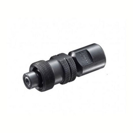 Shimano Cranktrekker TL-FC10 Y13009010 na mapie