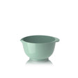 Rosti Margrethe Miska do miksowania Duma 3l Nordic Green