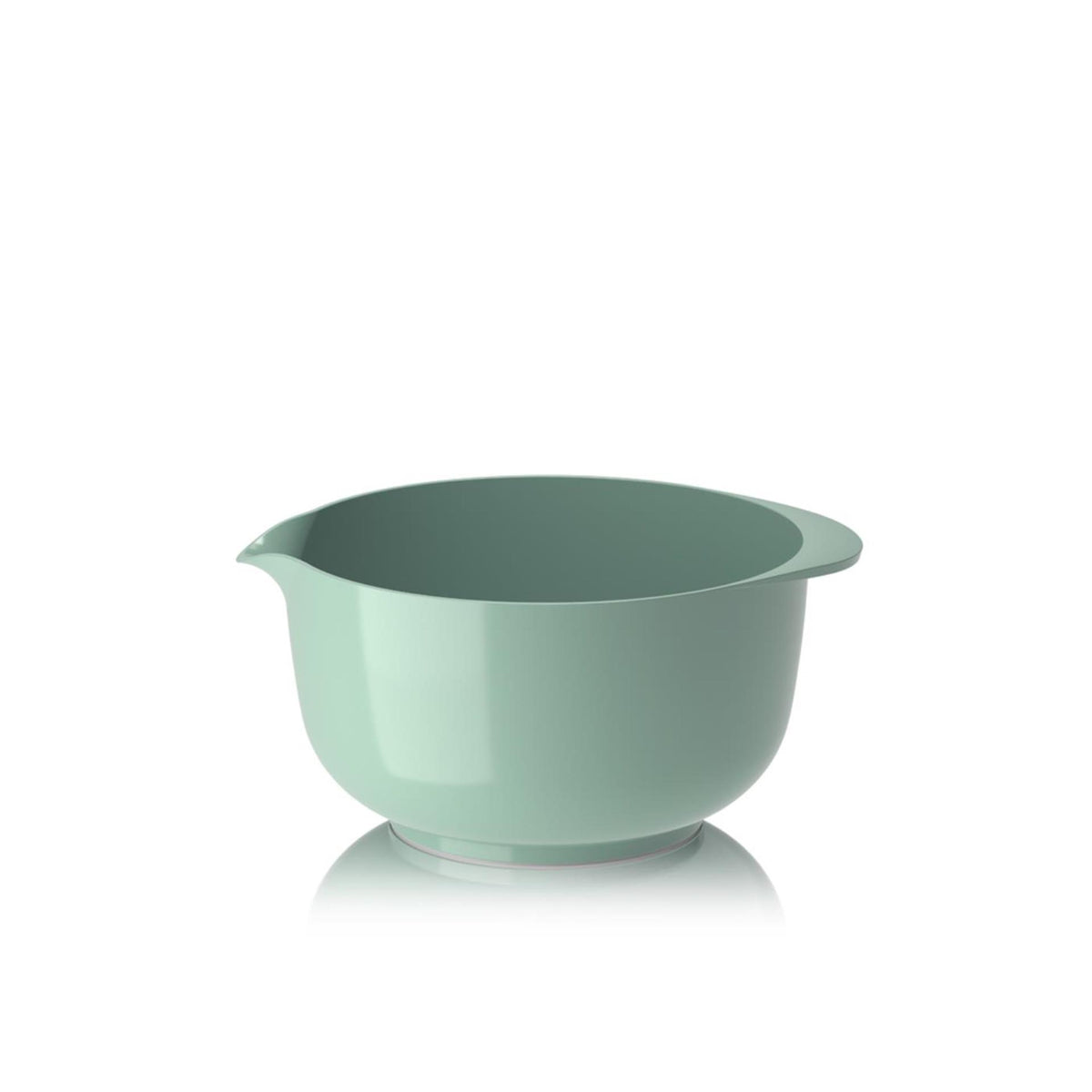 Rosti Margrethe Miska do miksowania Duma 4l Nordic Green