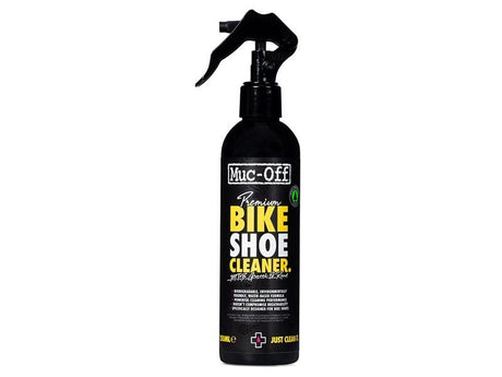 Środek do czyszczenia obuwia rowerowego Muc-off 250ml